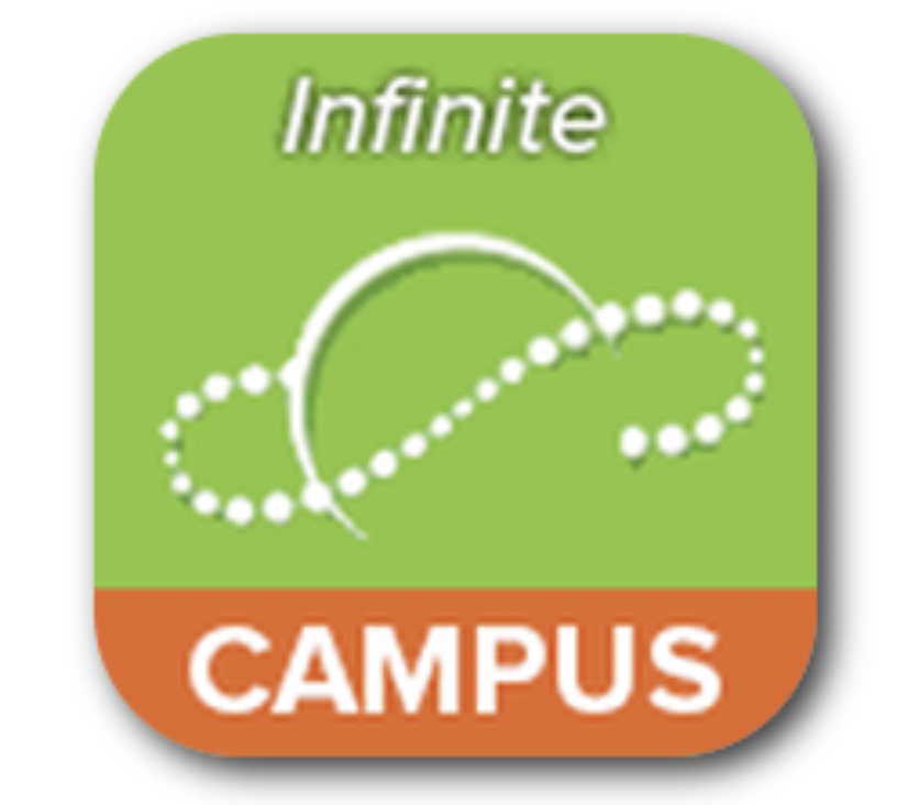  ICampus